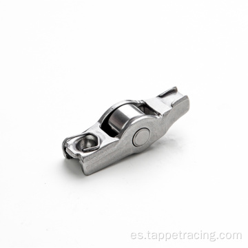 Roller Rocker Arm para 156,156 Modelo de motor Sportwagon